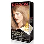 Product image for barcode 309974121613