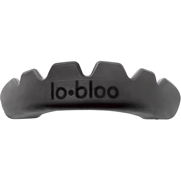 Zero-G Sports Protège-dents Transparent Pour Adulte Taille Adulte Qualité Dentaire Ajustement Personnalisé Basketball, Football, Baseball, Hockey, Lacrosse, Grinding