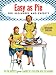 Easy as Pie (Vintage cookbooks) by Benjamin Darling