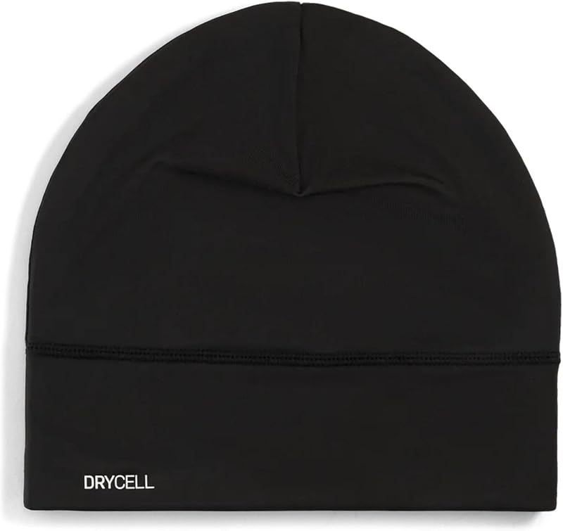teamADDITIONS Tech Beanie