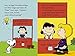 Lucy Knows Best: Ready-to-Read Level 2 (Peanuts)
