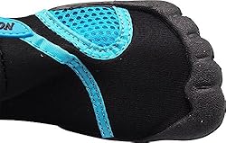 NORTY Water Shoes for Boys and Girls - Swim Socks