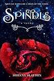 Spindle
