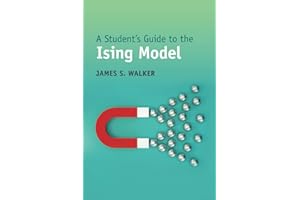 A Student's Guide to the Ising Model