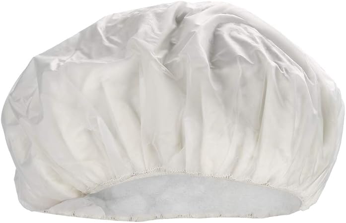 string calvin klein rose