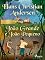 Livro João Grande e João Pequeno (Os Contos Mais Lindos de Andersen)