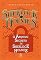 Livro O arquivo secreto de Sherlock Holmes