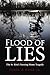 Flood of Lies: The St. Rita's Nursing Home Tragedy