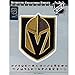 National Emblem Las Vegas Hockey Team Primary Patch Hockey Jersey NHL Team Logo Embroidered