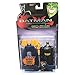 Batman Beyond Return of the Joker > Gotham Defender Batman Action Figure