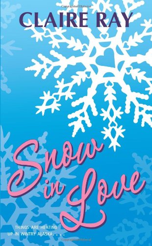 "Snow in Love" av Claire Ray