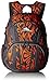 High Sierra Composite Backpack, Faze/Mercury, 19.5 x 13 x 8-Inch