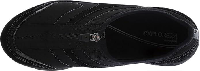 easy spirit women's ellicott walking shoe