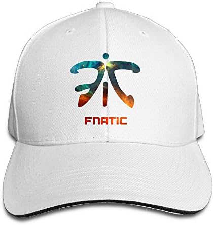 Mooy Fnatics UV Protect Sandwich Hat Navy