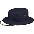 Propper Tactical Boonie Hat
