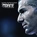 Zidane: A 21st Century Portrait