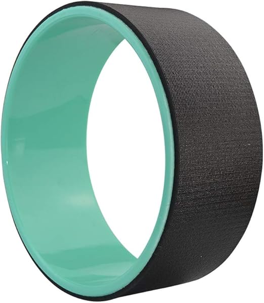 dharma yoga wheel amazon