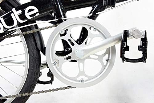 Amazon Dahon ダホン Route ルート ミニベロ 小径車 18年 サイズ ダホン Dahon 折りたたみ自転車 Amazon Dahon ダホン Route ルート ミニベロ 小径車 18年 サイズ ダホン Dahon 折りたたみ自転車