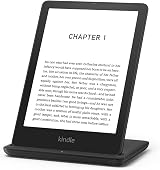 Anker Wireless Charging Dock for Kindle Paperwhite Signature Edition 2022 view 2