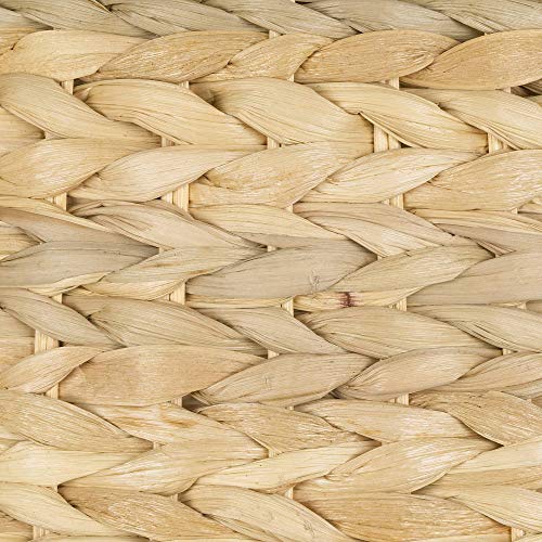 2 Woven+Seagrass+Shade+10x12x8+25+Spider