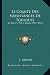 Le Comite Des Subsistances de Toulouse: 12 Aout 1793-3 Mars 1795 (1912) - J. Adher