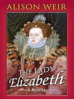 Hardcover edition cover