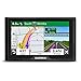 Garmin Drive 52 & Traffic: GPS navigator with 5" display features easy-to-read menus and maps, traffic alerts, plus information to enrich road trips primary