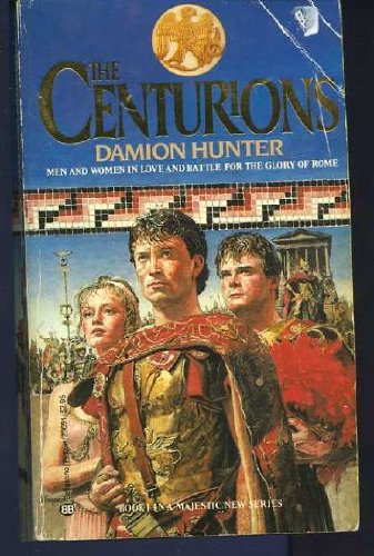 The Centurions