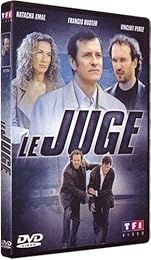 Le Juge