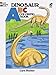 Dinosaur ABC Coloring Book (Dover Alphabet Coloring Books)