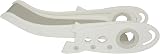Liberty House Toys Kids Rocket Slide First Slide Indoor Outdoor White Grey view 5