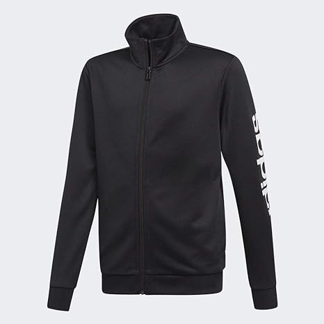 adidas pes tracksuit