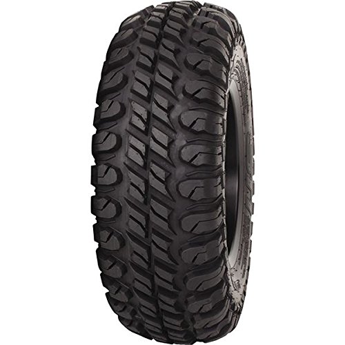 STI Chicane RX Radial ATV Motorcycle Tire - 28-10-14