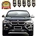 Windshield Sun Shade Cover Visor Protector Sunshades Covers Awning Shades (Small)