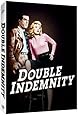 Double Indemnity