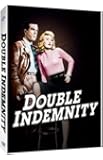 Double Indemnity