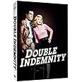 Double Indemnity