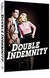 Double Indemnity