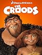 The Croods