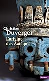 L'Origine des Aztèques by 