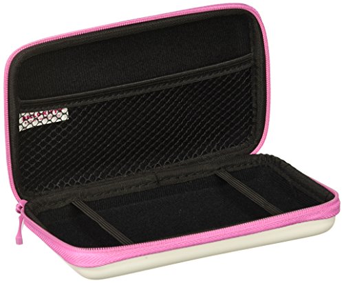 Hello-Kitty-Sakar-Case-with-Stylus-DXL-42009-Nintendo-DS