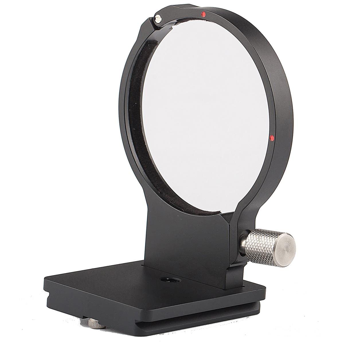 Laowa 25mm Tripod Ring