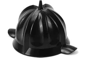 HEBRAR Cone Replacement for Eurolux Citrus Juicer Compatible with ELCJ-1600S ELCJ-1700S ELCJ1900S, Citrus Juicer Parts Replacement