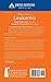 Johns Hopkins Patients' Guide to Leukemia (Johns Hopkins Medicine)