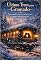 Livro Último Trem para Gramado: Dois estranhos, um trem preso na neve e um amor que derrete o frio