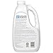 Dog Stain and Odor Remover Size: 64 oz.