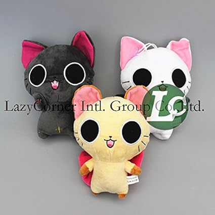 el mundo del juguete telefono