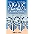 Modern Standard Arabic Grammar: A Learner's Guide
