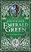 Emerald Green (The Ruby Red Trilogy, 3)