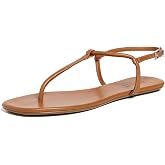 SCHUTZ Women's Elsha Sandals
